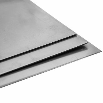 Kupfer Nickellegierung Monel 400 Platte/Blechpreis pro kg